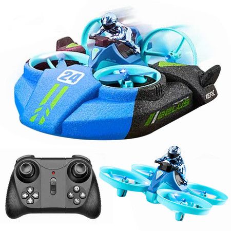 https://img.bestdeals.co.nz/products_pictures/694/69404_661754_F.jpg