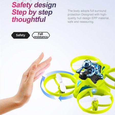 https://img.bestdeals.co.nz/products_pictures/694/69405_661763_F.jpg