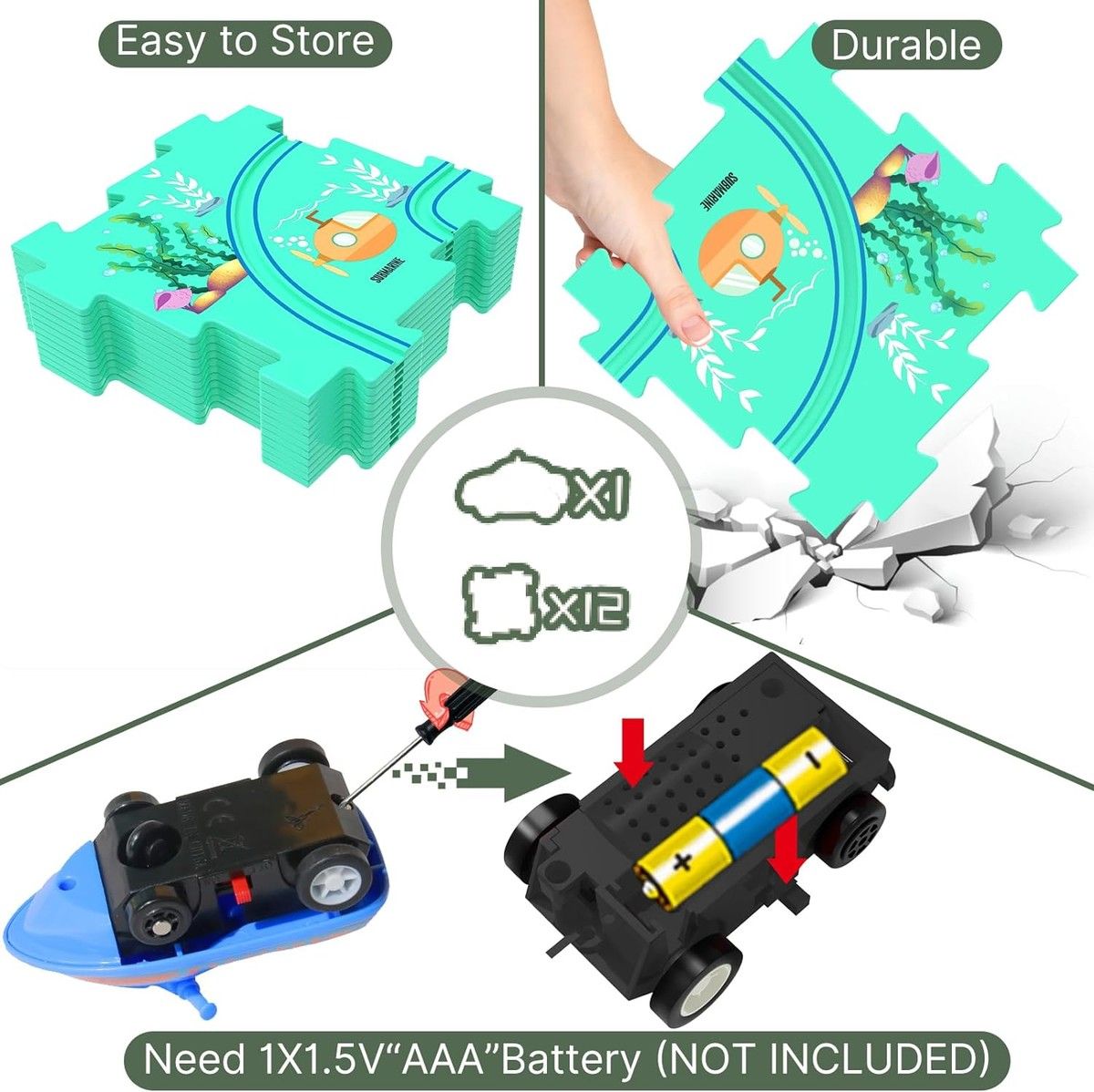 https://img.bestdeals.co.nz/products_pictures/694/69410_661814_F.jpg