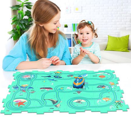 https://img.bestdeals.co.nz/products_pictures/694/69410_661816_F.jpg