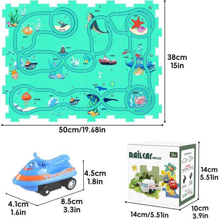 https://img.bestdeals.co.nz/products_pictures/694/69410_661817_F.jpg