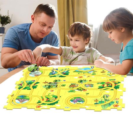 https://img.bestdeals.co.nz/products_pictures/694/69411_661821_F.jpg