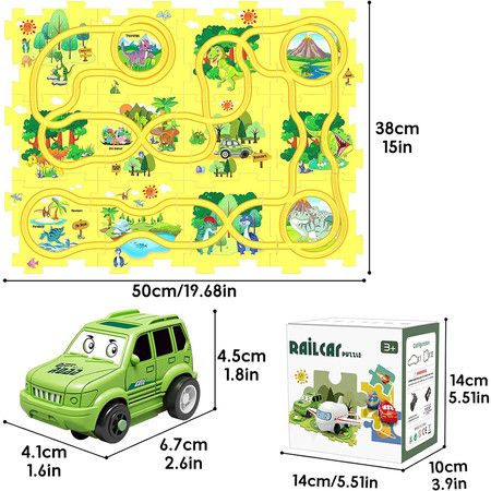 https://img.bestdeals.co.nz/products_pictures/694/69411_661823_F.jpg