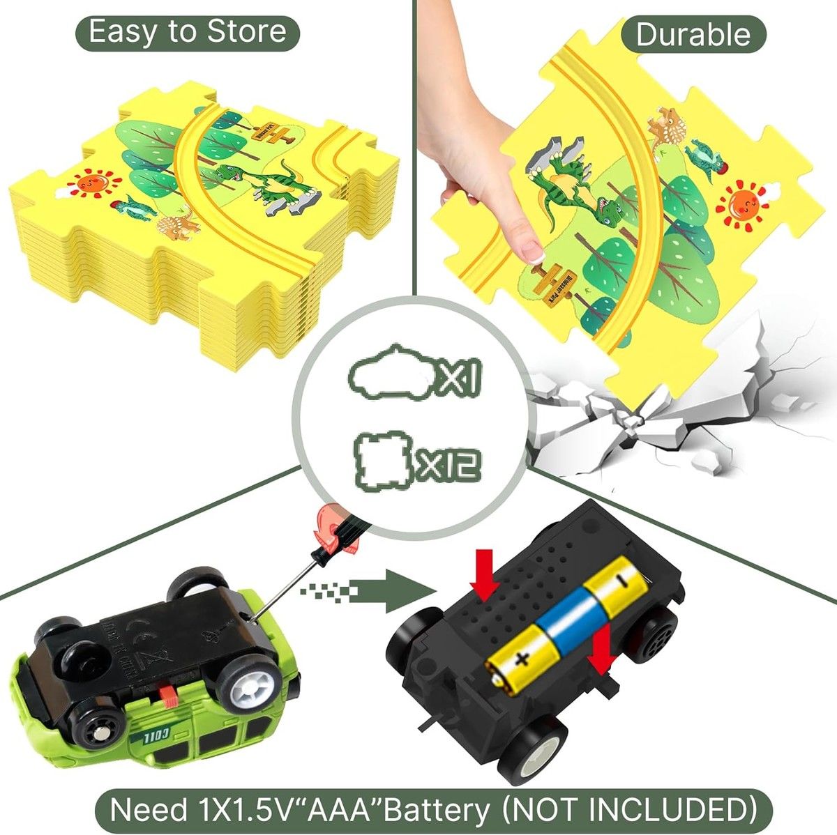 https://img.bestdeals.co.nz/products_pictures/694/69411_661824_F.jpg