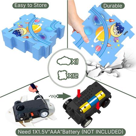 https://img.bestdeals.co.nz/products_pictures/694/69412_661827_F.jpg