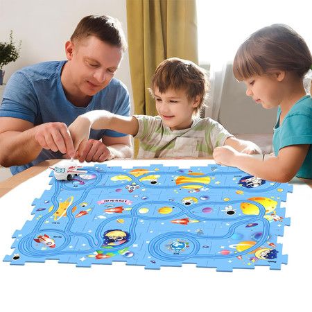 https://img.bestdeals.co.nz/products_pictures/694/69412_661828_F.jpg