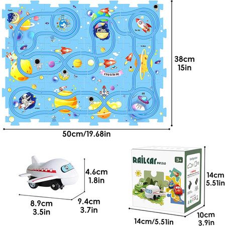 https://img.bestdeals.co.nz/products_pictures/694/69412_661830_F.jpg