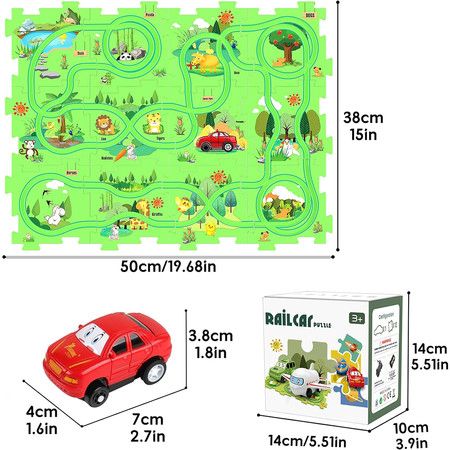 https://img.bestdeals.co.nz/products_pictures/694/69413_661833_F.jpg
