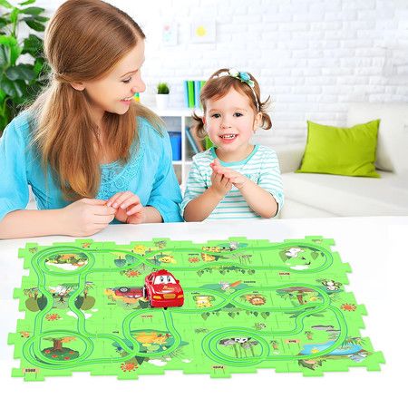 https://img.bestdeals.co.nz/products_pictures/694/69413_661834_F.jpg