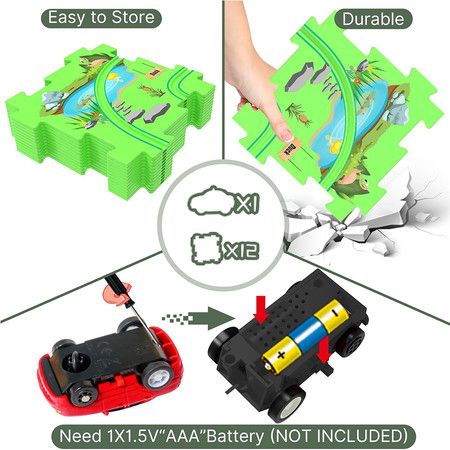 https://img.bestdeals.co.nz/products_pictures/694/69413_661836_F.jpg