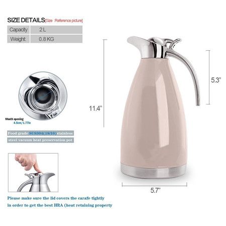 https://img.bestdeals.co.nz/products_pictures/694/69414_661839_F.jpg