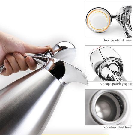 https://img.bestdeals.co.nz/products_pictures/694/69414_661842_F.jpg