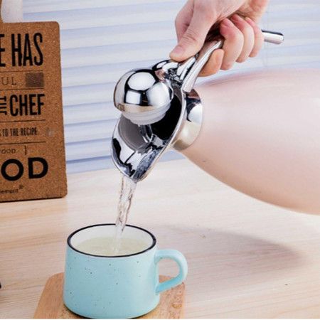 https://img.bestdeals.co.nz/products_pictures/694/69414_661843_F.jpg