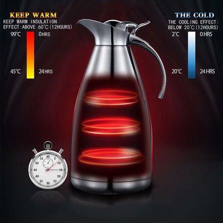 https://img.bestdeals.co.nz/products_pictures/694/69415_661847_F.jpg