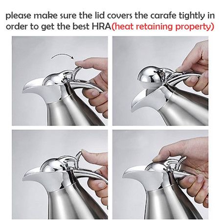 https://img.bestdeals.co.nz/products_pictures/694/69415_661848_F.jpg