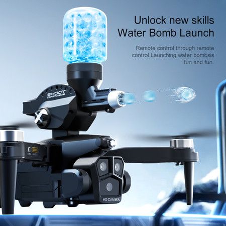 https://img.bestdeals.co.nz/products_pictures/694/69416_661852_F.jpg