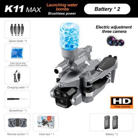 https://img.bestdeals.co.nz/products_pictures/694/69416_661853_F.jpg