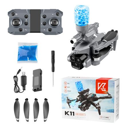 https://img.bestdeals.co.nz/products_pictures/694/69416_661857_F.jpg