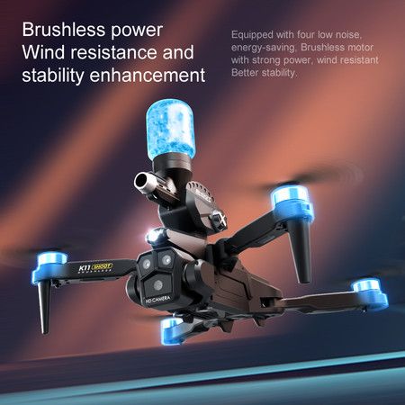 https://img.bestdeals.co.nz/products_pictures/694/69416_661858_F.jpg