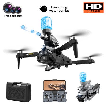 https://img.bestdeals.co.nz/products_pictures/694/69417_661887_F.jpg