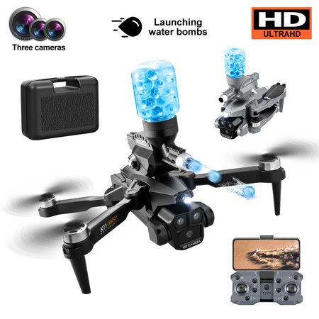 https://img.bestdeals.co.nz/products_pictures/694/69417_661888_F.jpg