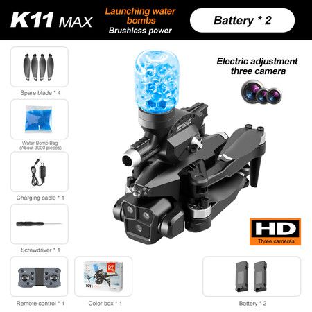 https://img.bestdeals.co.nz/products_pictures/694/69417_661889_F.jpg