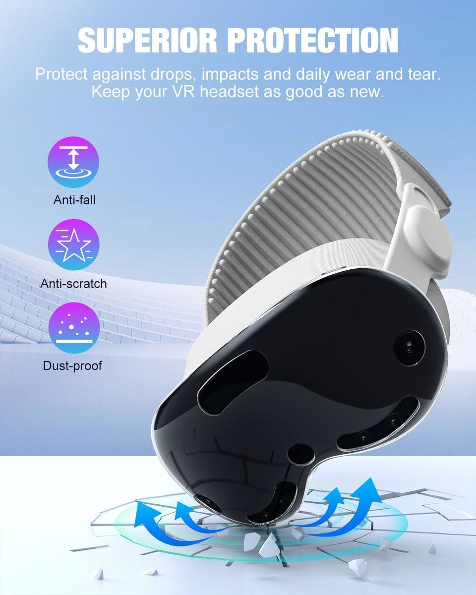 https://img.bestdeals.co.nz/products_pictures/694/69422_661943_F.jpg