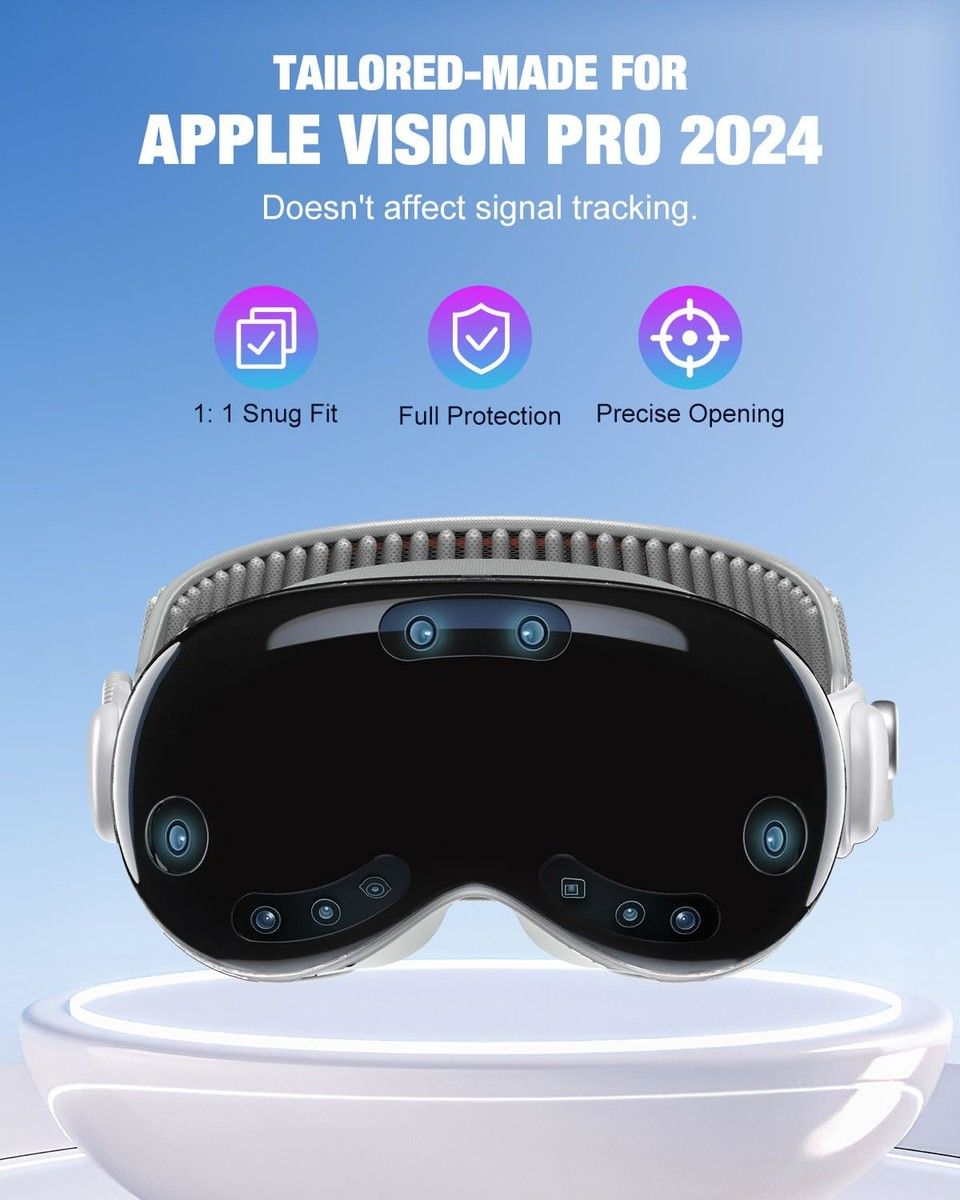 https://img.bestdeals.co.nz/products_pictures/694/69422_661944_F.jpg