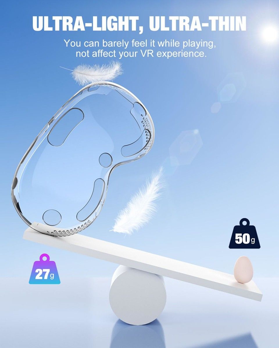 https://img.bestdeals.co.nz/products_pictures/694/69422_661945_F.jpg