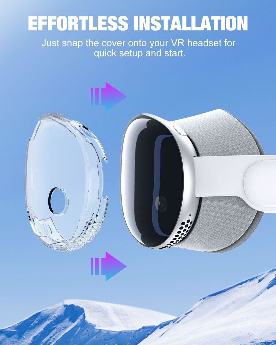 https://img.bestdeals.co.nz/products_pictures/694/69422_661946_F.jpg