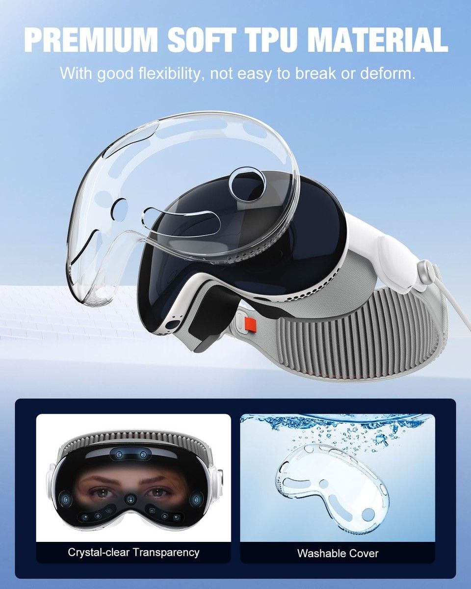 https://img.bestdeals.co.nz/products_pictures/694/69422_661949_F.jpg