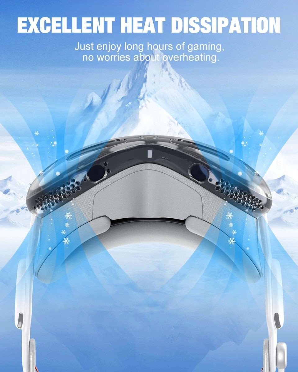 https://img.bestdeals.co.nz/products_pictures/694/69422_661950_F.jpg