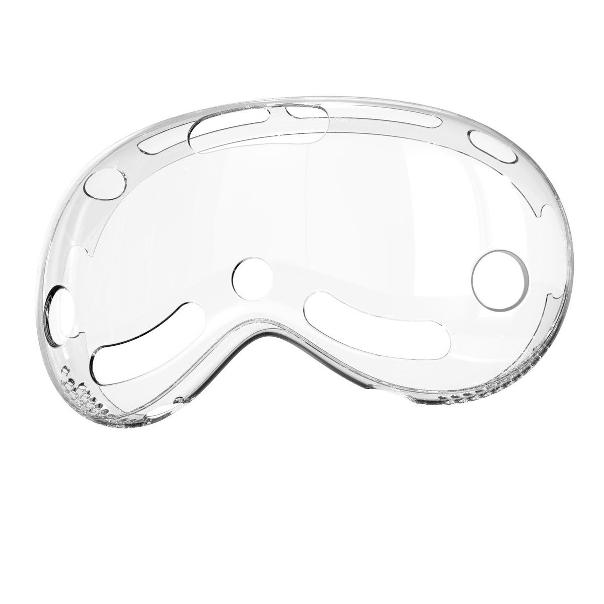 https://img.bestdeals.co.nz/products_pictures/694/69422_661951_F.jpg