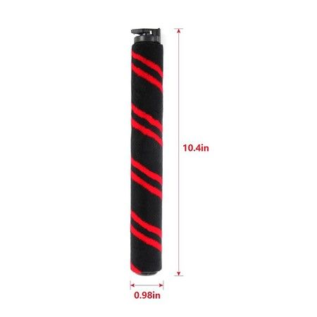 https://img.bestdeals.co.nz/products_pictures/694/69423_661952_F.jpg