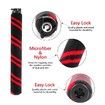 Roller Brush Hepa Filters Set For Shark AZ3002 AZ3000 Vacuum Cleaner Accessories