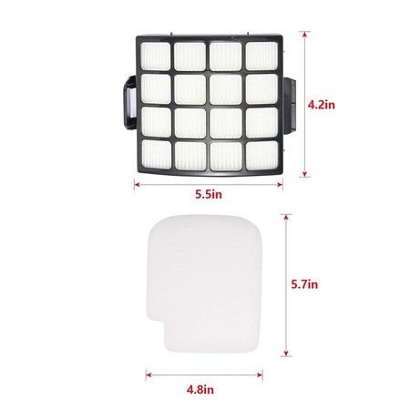 https://img.bestdeals.co.nz/products_pictures/694/69423_661955_F.jpg