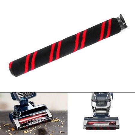 https://img.bestdeals.co.nz/products_pictures/694/69423_661957_F.jpg