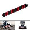 Roller Brush Hepa Filters Set For Shark AZ3002 AZ3000 Vacuum Cleaner Accessories