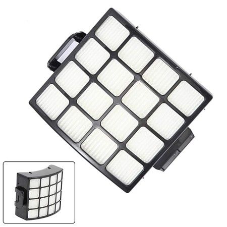https://img.bestdeals.co.nz/products_pictures/694/69423_661958_F.jpg