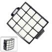 Roller Brush Hepa Filters Set For Shark AZ3002 AZ3000 Vacuum Cleaner Accessories