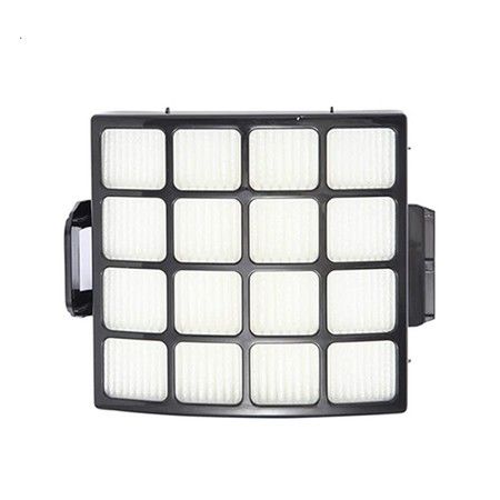 https://img.bestdeals.co.nz/products_pictures/694/69423_661959_F.jpg