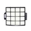 Roller Brush Hepa Filters Set For Shark AZ3002 AZ3000 Vacuum Cleaner Accessories