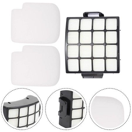 https://img.bestdeals.co.nz/products_pictures/694/69423_661960_F.jpg