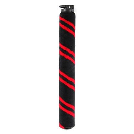 https://img.bestdeals.co.nz/products_pictures/694/69423_661961_F.jpg
