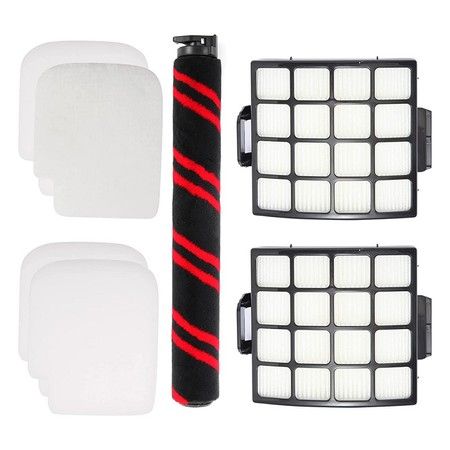 https://img.bestdeals.co.nz/products_pictures/694/69423_661962_F.jpg