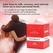 Couples Card Games 150 Relationship Building Conversation Starters,Meaningfull Couples Game,Perfect Card Games for Couples,and Questions for Couples