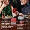 Couples Card Games 150 Relationship Building Conversation Starters,Meaningfull Couples Game,Perfect Card Games for Couples,and Questions for Couples