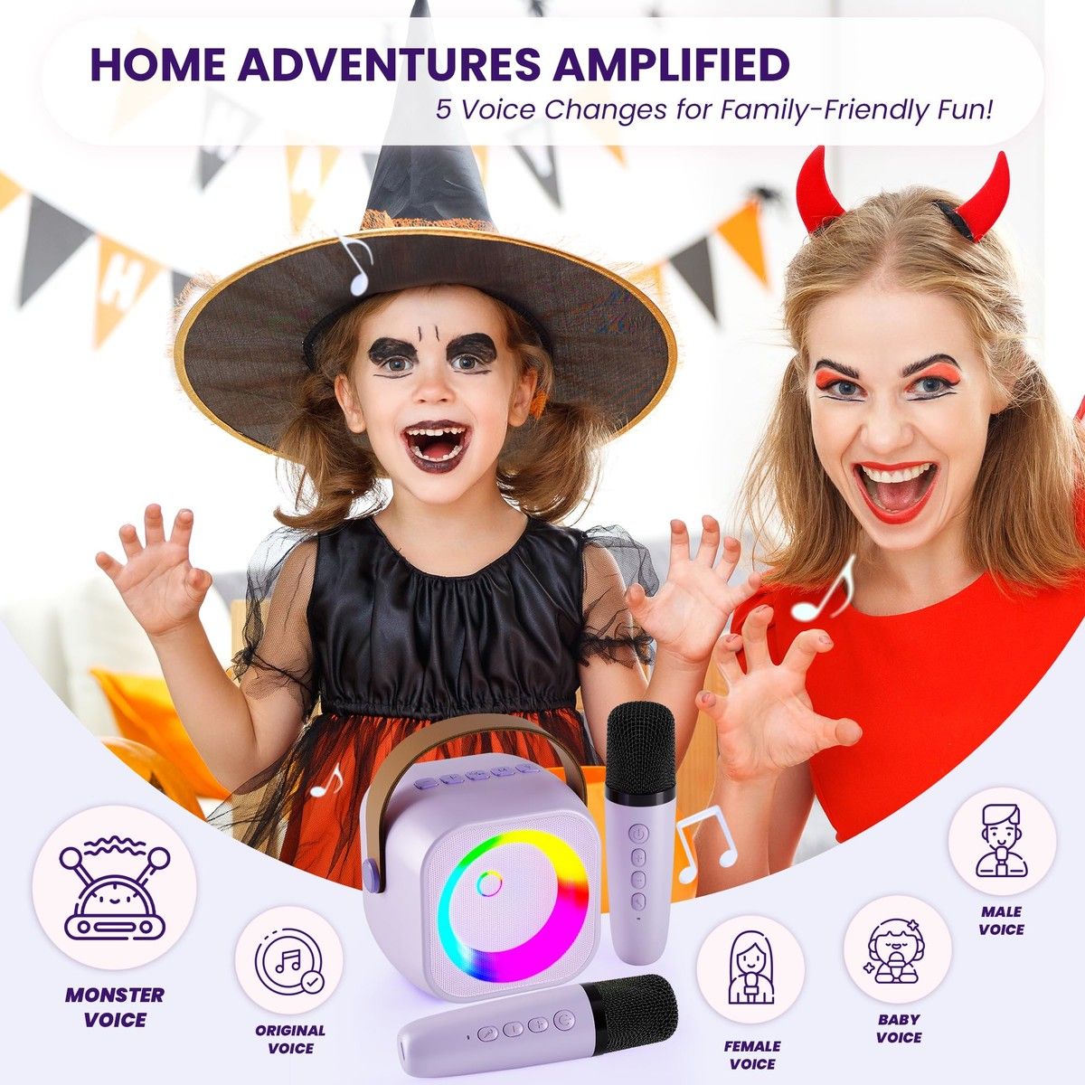 https://img.bestdeals.co.nz/products_pictures/694/69435_662098_F.jpg