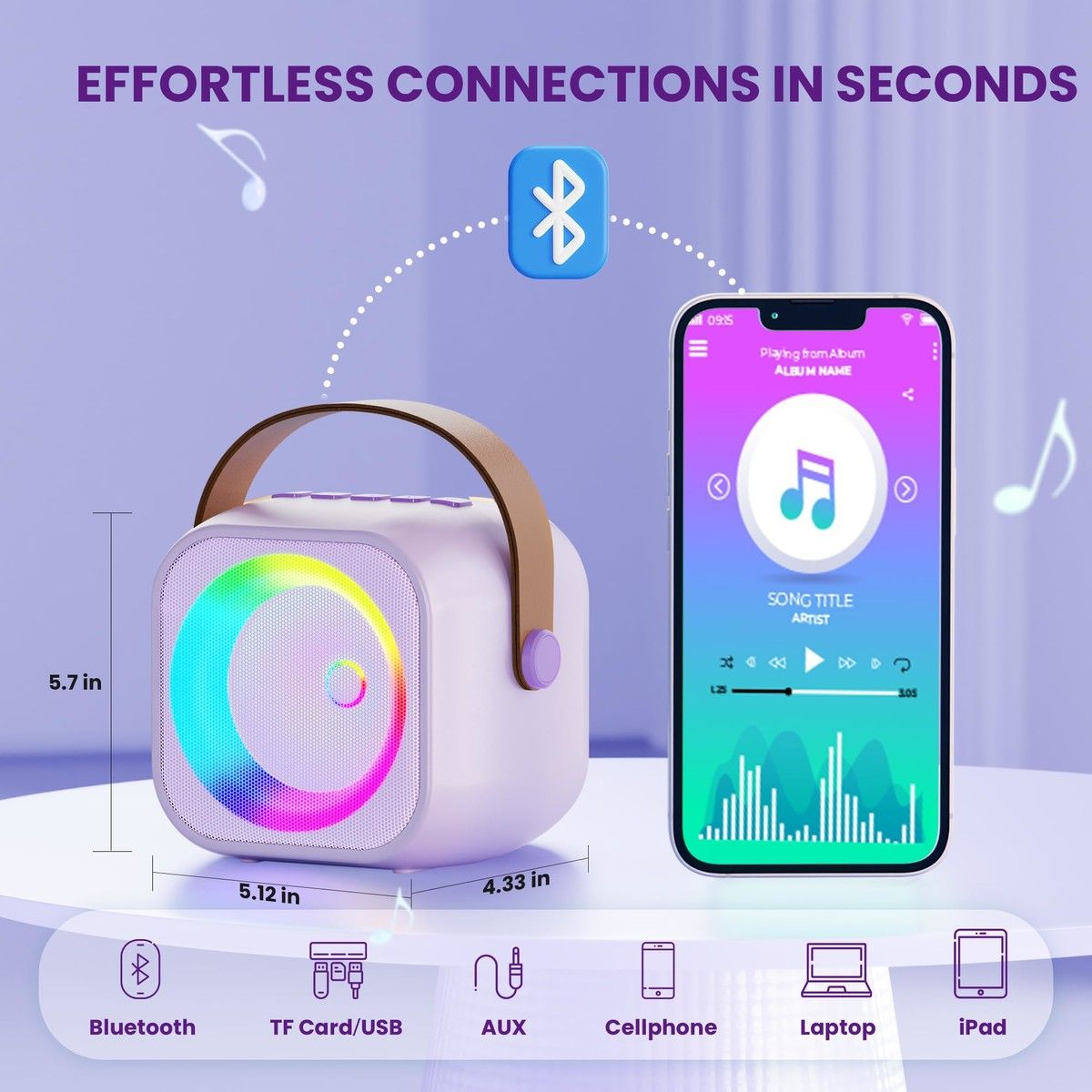 https://img.bestdeals.co.nz/products_pictures/694/69435_662099_F.jpg