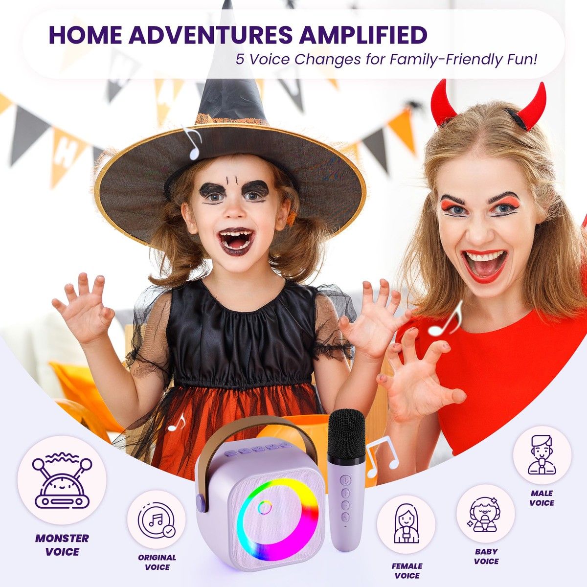 https://img.bestdeals.co.nz/products_pictures/694/69436_662115_F.jpg